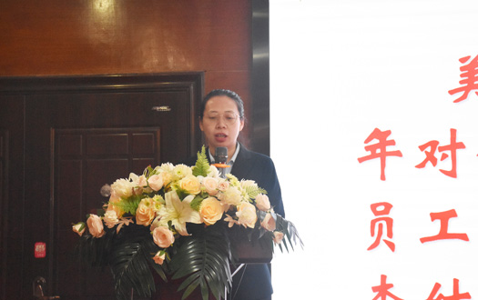 3.陸琪.jpg 3.陸琪.jpg