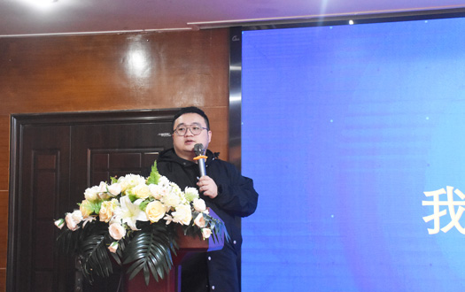 4.周昱.jpg 4.周昱.jpg