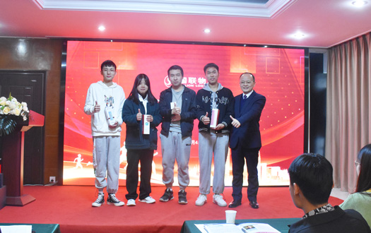 8.情景模擬冠軍.jpg 8.情景模擬冠軍.jpg