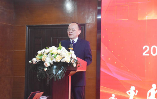 9.劉董.jpg 9.劉董.jpg