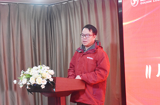 5.王總.jpg 5.王總.jpg