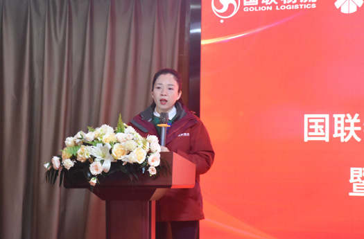 2.謝總.jpg 2.謝總.jpg