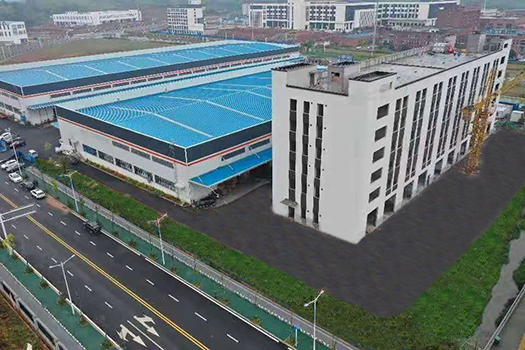 6.物流園實景精修圖.jpg 6.物流園實景精修圖.jpg