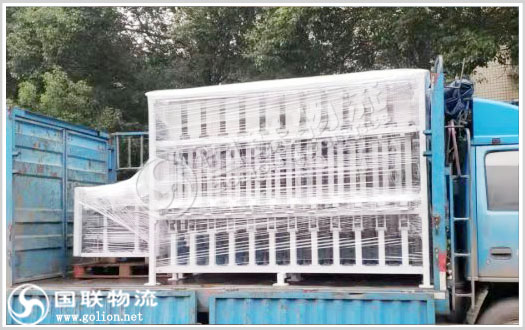 湖南物流公司 國聯物流 湖南物流公司 國聯物流