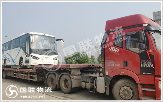大巴車運(yùn)輸公司 國(guó)聯(lián)物流 大巴車運(yùn)輸公司 國(guó)聯(lián)物流