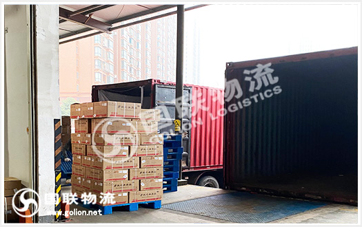 貨運(yùn)公司 國(guó)聯(lián)物流 貨運(yùn)公司 國(guó)聯(lián)物流