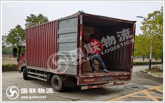 株洲物流 國聯物流 株洲物流 國聯物流