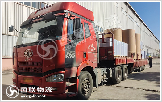 長沙貨運(yùn)公司 國聯(lián)物流 長沙貨運(yùn)公司 國聯(lián)物流