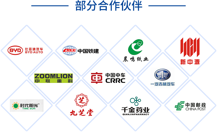 6377647427158589797886094.png 6377647427158589797886094.png