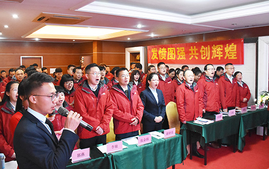 合唱.jpg 合唱.jpg