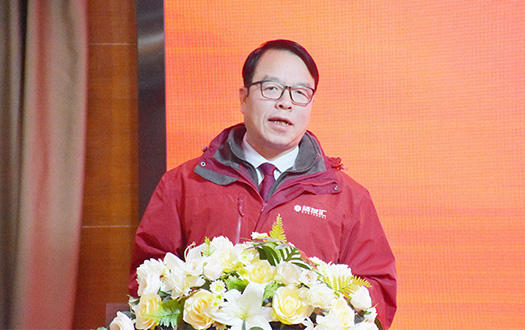 王總.jpg 王總.jpg