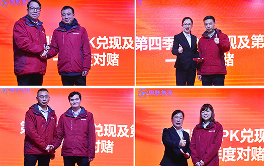 兌現.jpg 兌現.jpg