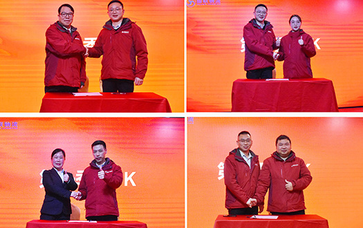 兌現2.jpg 兌現2.jpg