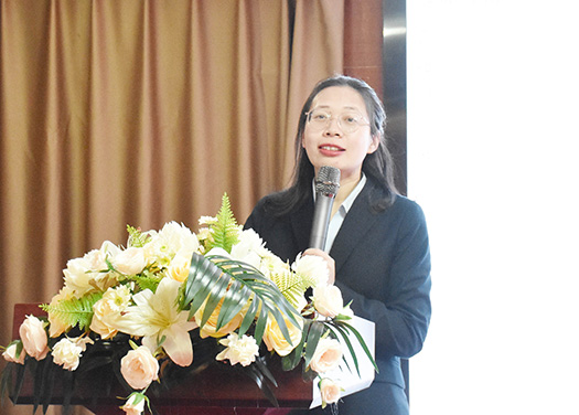 陸總.jpg 陸總.jpg