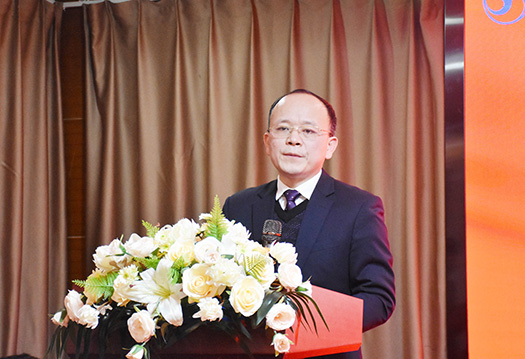 劉董.jpg 劉董.jpg