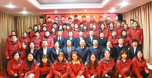 合照.jpg 合照.jpg