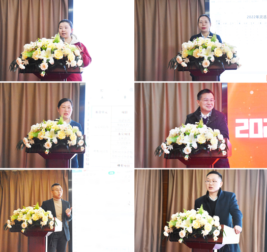 全部講師.jpg 全部講師.jpg