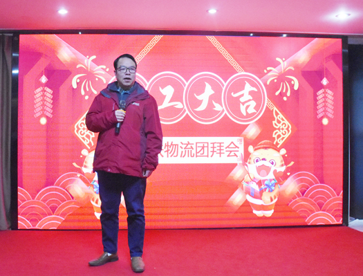 王總.jpg 王總.jpg