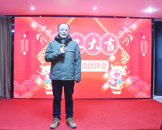 劉董.jpg 劉董.jpg