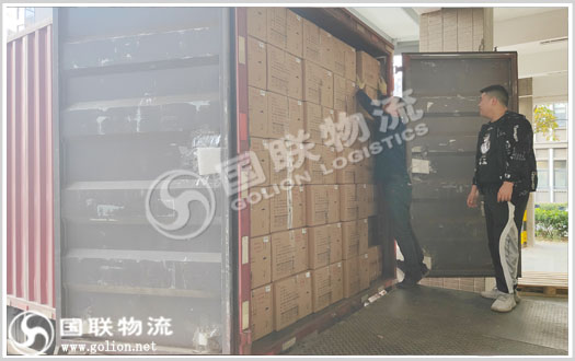 藥品運輸 國聯物流 藥品運輸 國聯物流