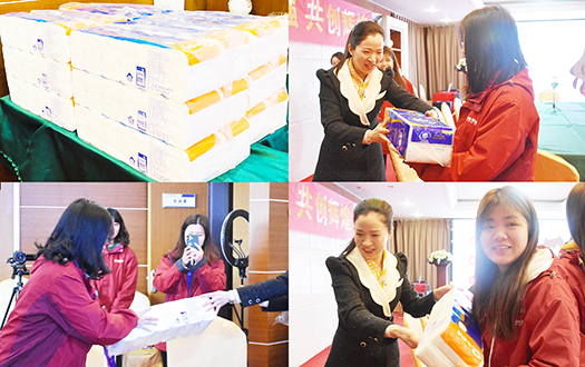 2.發禮品.jpg 2.發禮品.jpg