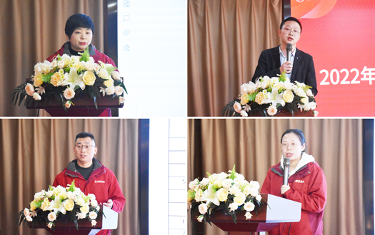 副總.jpg 副總.jpg