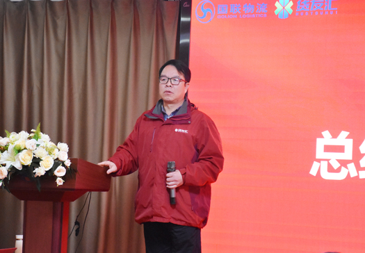 王總.jpg 王總.jpg