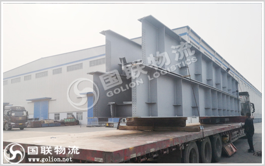 PC端新新.jpg PC端新新.jpg