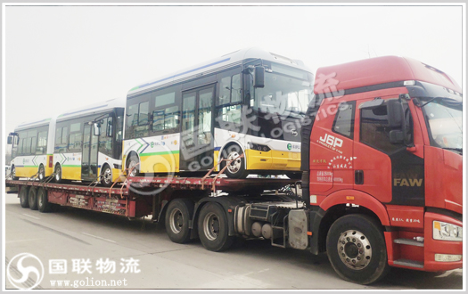 第三物流 國聯物流 第三物流 國聯物流