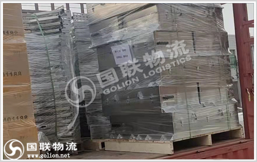 PC端 新新.jpg PC端 新新.jpg