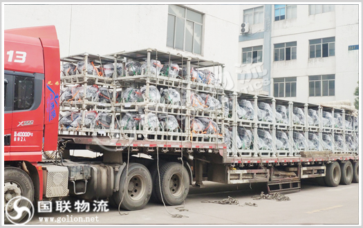 PC端 新新.jpg PC端 新新.jpg