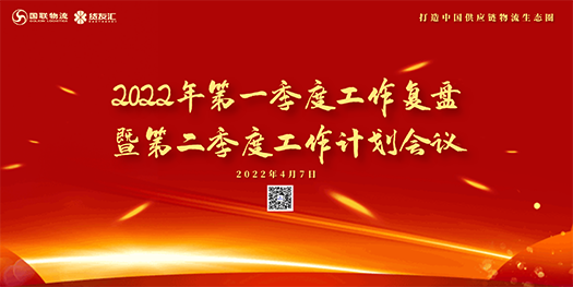 1.封面.png 1.封面.png