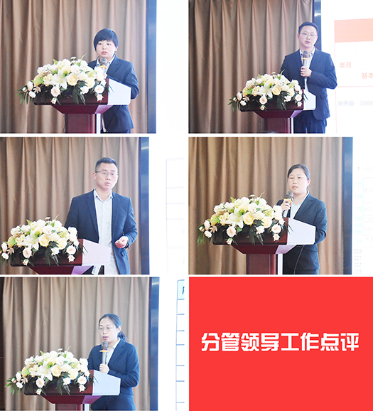 3.分管領導匯報.jpg 3.分管領導匯報.jpg