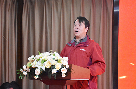 6.王總.jpg 6.王總.jpg