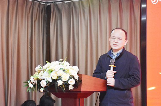 7.劉董.jpg 7.劉董.jpg