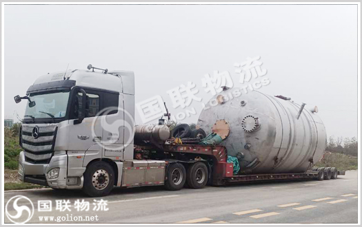 PC端 x新新.jpg PC端 x新新.jpg