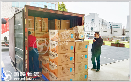 PC端 新新.jpg PC端 新新.jpg