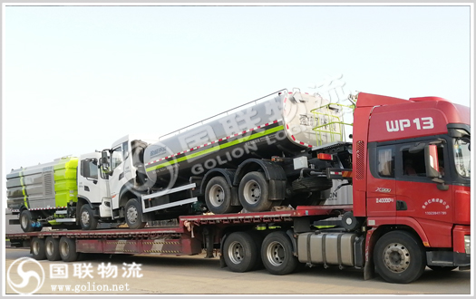 PC端 新新.jpg PC端 新新.jpg