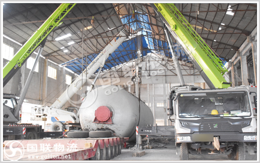 PC端 新新.jpg PC端 新新.jpg