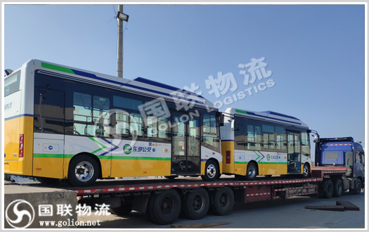 PC端 新新.jpg PC端 新新.jpg