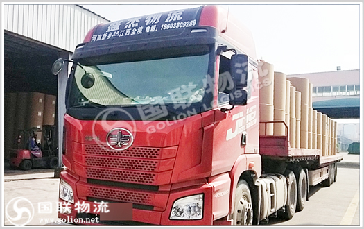 PC端 新新.jpg PC端 新新.jpg