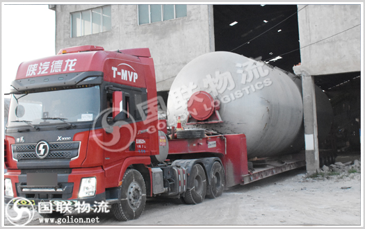 PC端 新新.jpg PC端 新新.jpg