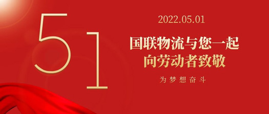 網站1.jpg 網站1.jpg