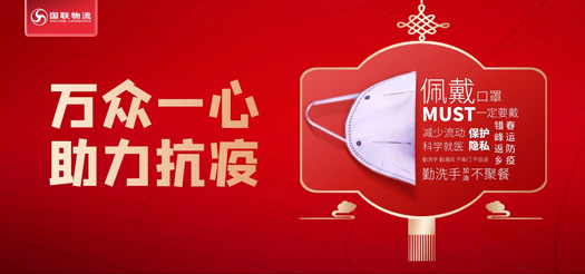 網站2.jpg 網站2.jpg