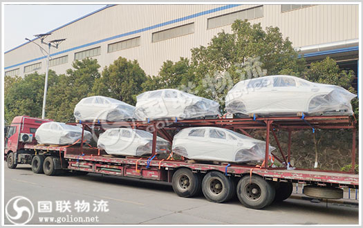 PC端 新新.jpg PC端 新新.jpg