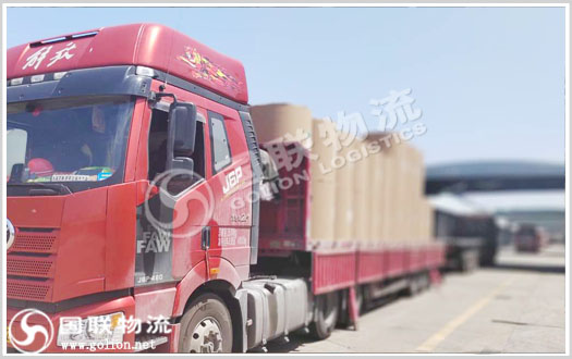 PC端 新新.jpg PC端 新新.jpg