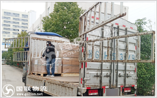 PC端 新新.jpg PC端 新新.jpg