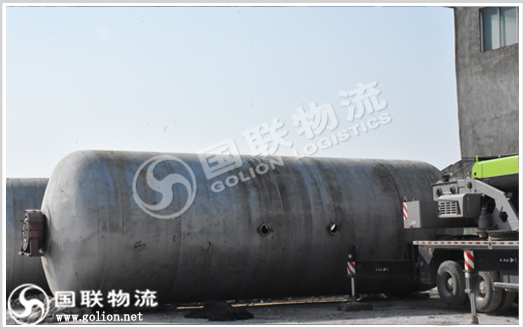 PC端 新新.jpg PC端 新新.jpg