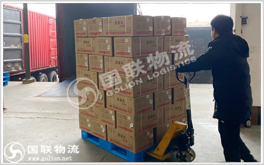 PC端 新.jpg PC端 新.jpg