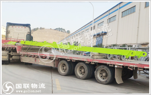 PC端 新新.jpg PC端 新新.jpg